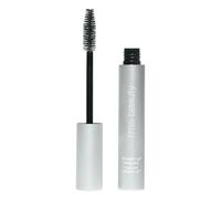 RMS Beauty Straight Up Volumizing Mascara HD Black Full Size New Sealed 10ml