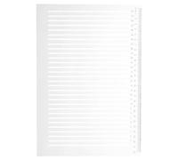 Straight Writing Guide,A4 Envelope Addressing Stencil Transparent Ruler - Geometric Ruler Educational Measuring Tool Geometry Template Template for Students