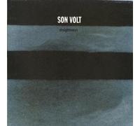 Straightaways by Son Volt (1997-05-03)