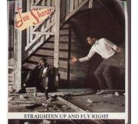 Straighten Up and Fly Right