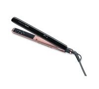 Straightener Beurer HS 80 Noir 31x3,2x3,8 cm