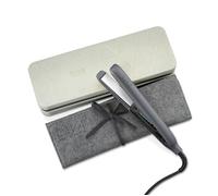 Straighteners By Diva Professional Styling Precious Metals Professional Touch Straightener Titanium, 4.74kg, PRO202