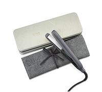 Straighteners By Diva Professional Styling Precious Metals Professional Touch Straightener Titanium, 4.74kg, PRO202