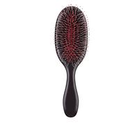 Straightening Comb Air Cushion Comb Hair Combs Anti-static Can Smooth the Heat-resistant Mane Massage for Men and Women