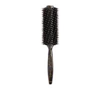 Straightening Comb Bristle Coil Long Hair Comb Men's Ladies Household Roller Applicable to All