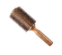 Straightening Comb Feed Board Comb Suitable Women, Girls And Child - Structure for Wet Hair, Diab, Curly, Concentrated