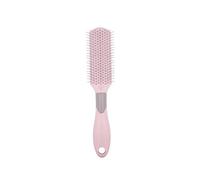 Straightening Comb Massage Air Cushion Curling Brush, Air-Cushioned Volumizing Roller For Men And Women, Ideal For Styling And Setting Hair