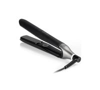 Straightening iron - GHD - Chronos - HD Motion technology - Black - Automatic shut-off