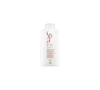 Straightening Shampoo Sp Luxe Oil System Professional (1000 ml)
