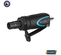 HAZET Pneumatic Mini Die Grinders, Straight 9032M-1 Extreme Lightweight+Handy
