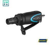 STRAIGHTGRIP GRINDER (COMPRESSED AIR) 9032M-1