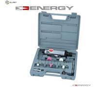 ENERGY NE00057 Straight Grinder