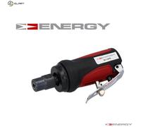 STRAIGHTGRIP GRINDER (COMPRESSED AIR) NE00576