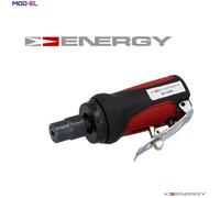 STRAIGHTGRIP GRINDER (COMPRESSED AIR) NE00576