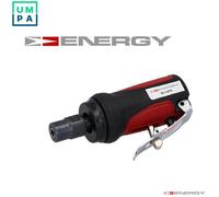 STRAIGHTGRIP GRINDER (COMPRESSED AIR) NE00576