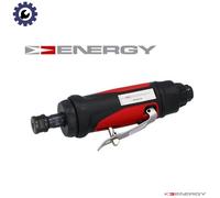 STRAIGHTGRIP GRINDER (COMPRESSED AIR) NE00578