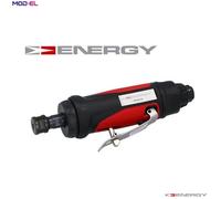 STRAIGHTGRIP GRINDER (COMPRESSED AIR) NE00578