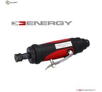 STRAIGHTGRIP GRINDER (COMPRESSED AIR) NE00578