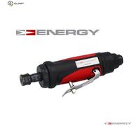 STRAIGHTGRIP GRINDER (COMPRESSED AIR) NE00578
