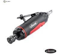 STRAIGHTGRIP GRINDER (COMPRESSED AIR) V5672