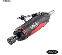 STRAIGHTGRIP GRINDER (COMPRESSED AIR) V5672