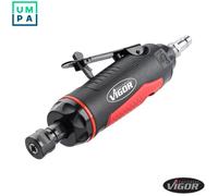 STRAIGHTGRIP GRINDER (COMPRESSED AIR) V5672