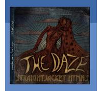 Straightjacket Hymns by The Daze