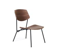 Strain Chair Prostoria