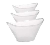 Strainer Bags, Large, Versatile, Reusable, Fine Mesh Filter, Cheesecloth Bag, Food Strainer - for Drinks, Dough, Coffee, Tea