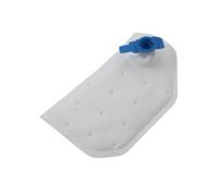 Strainer Fuel Pump Filter Compatible With Honda SCR110 Wave110 | Fits PCX125, PCX150; Part Number 16707-KWN-711