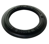 Strainer Plug Rubber Seal For Franke - LIRA No. 00252 S ONLY REPLACES WASHERS WITH THE SAME CODE STAMPED ON IT - Pease check photos carefully for dimensions