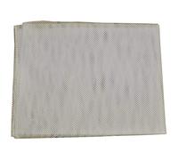 Straining Bag for Traditional Fruit Press with T Handle (18 Litre)