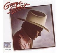 Strait George - Does Fort Worth Ever Cross Your Mind