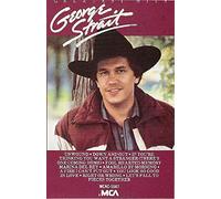 Strait, George - Greatest Hits [CASSETTE]