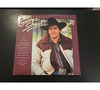 Strait, George - Greatest Hits [Vinyl LP] [VINYL]