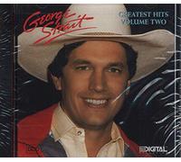 Strait, George - Greatest Hits Volume 2 [Us Import]
