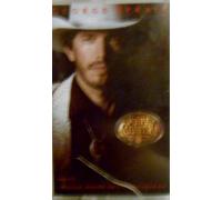 Strait, George - Pure Country [CASSETTE]