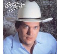 George Strait - Something Special