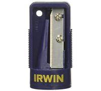 Irwin® Strait-Line® T233250 Carpenterfts Pencil Sharpener