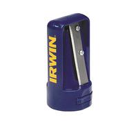Irwin® Strait-Line® T233250 Carpenterfts Pencil Sharpener