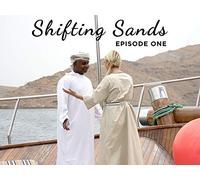 Strait of Hormuz