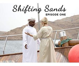 Strait of Hormuz