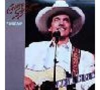 Straitjackets & Freddy Cannon - R Rockin' B/W Red Sox Nation [VINYL]