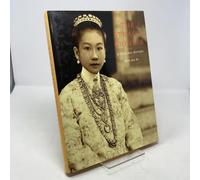 Straits Chinese: a Cultural History (Pepin Press Art Book S.)