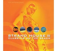 Strand House 3-Clubbing on the Beach (by Hiver & Hammer)