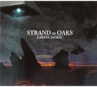 Strand of Oaks - Darker Shores