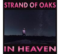 Strand of Oaks - In Heaven [VINYL]