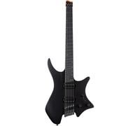 Strandberg Boden Metal NX 6 BK Gran 2025