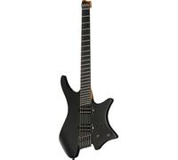Strandberg Boden Metal NX 6 Black Granite