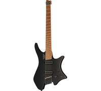 Strandberg Boden Standard N2.6 Black